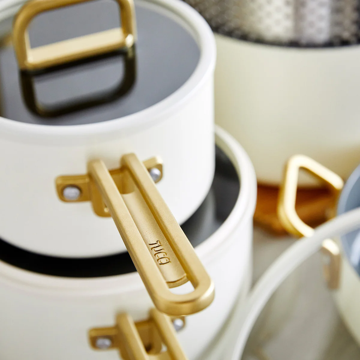 greenpan-stanley-tucci-pannenset,-7-delig-white5