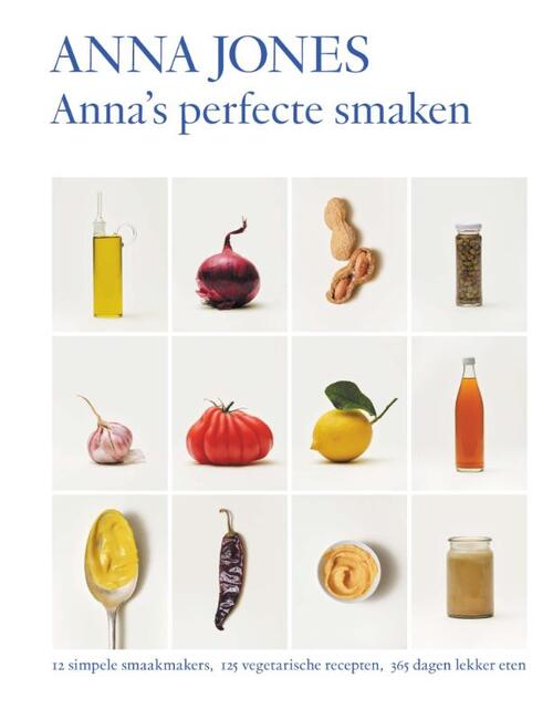 annas-perfecte-smaken