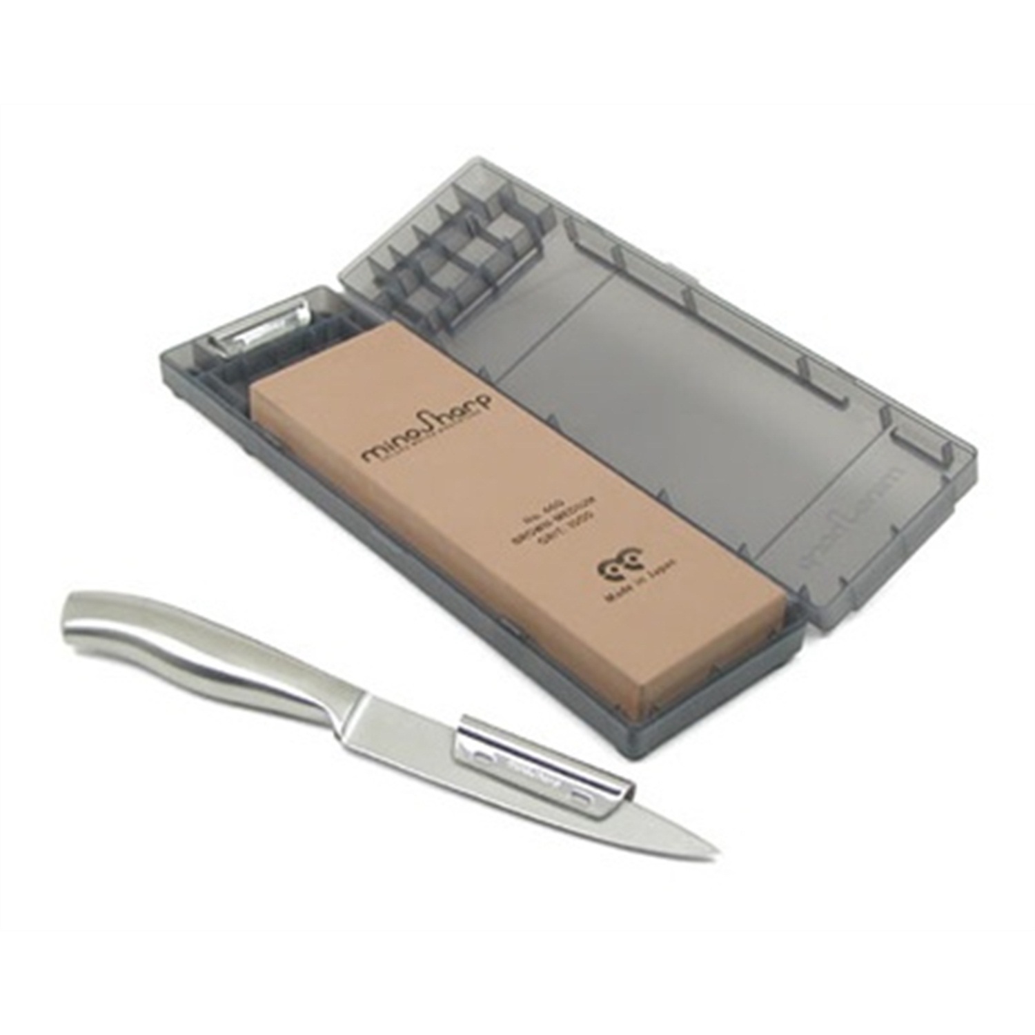 minosharp-wetsteenhulpset-2-delig