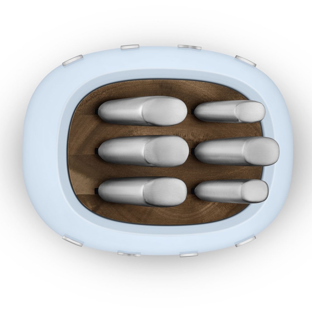 kookpunt-smeg-messenblok-inclusief-messenset-kbsf02pb-pastelblauw-8
