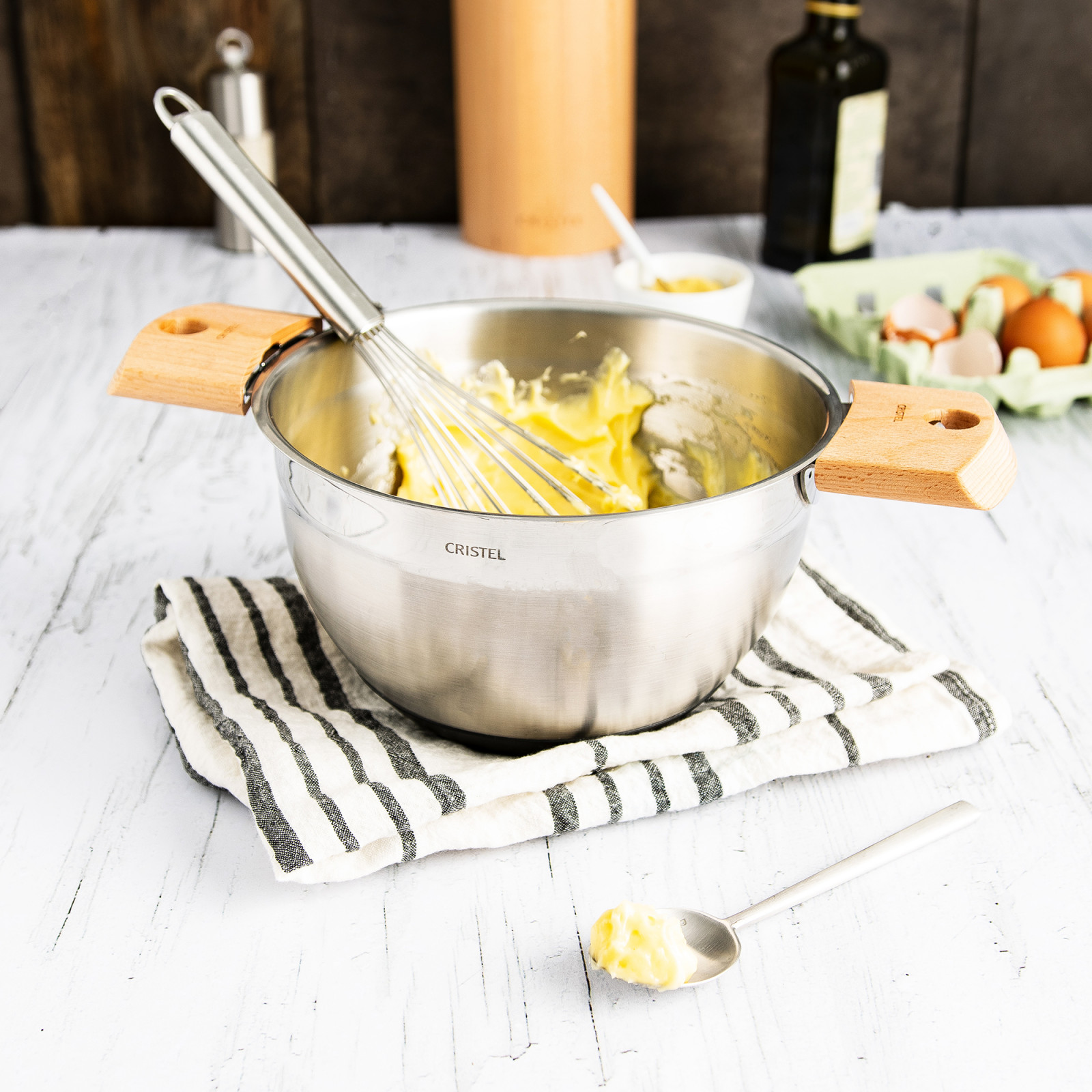 cristel-complements-mengkom-anti-slip-bol20q-20cm_1jpeg