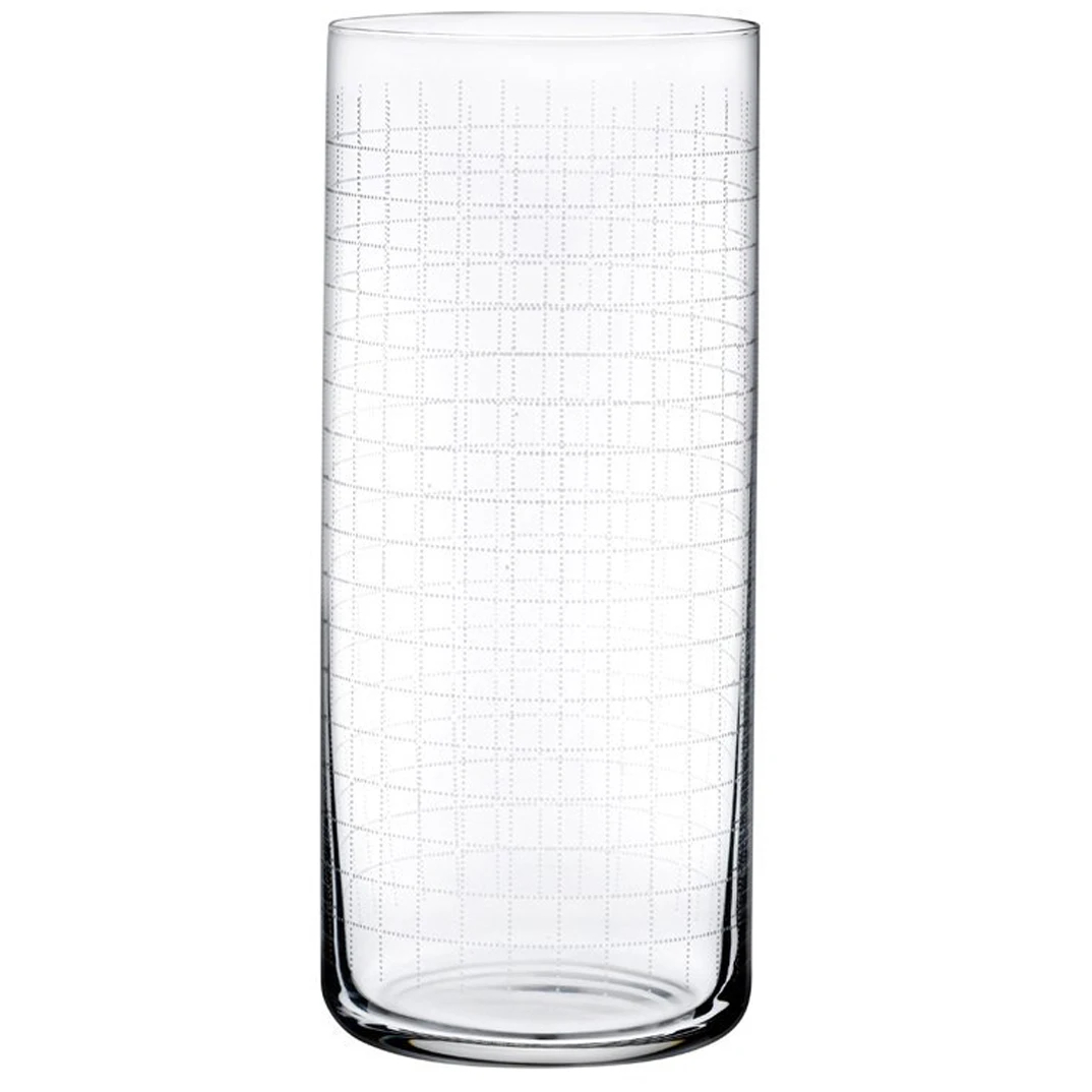 nude-finesse-grid-longdrinkglazen-0445l-4-stuks