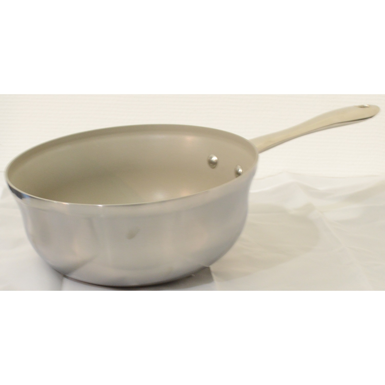 axa-bolle-sauspan-24cm