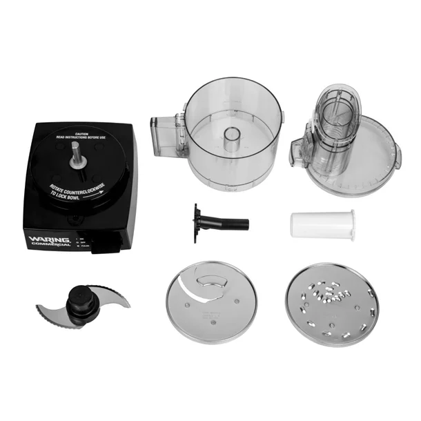 waring-foodprocessor-wfp7e-1-75l-zwart4.jpg