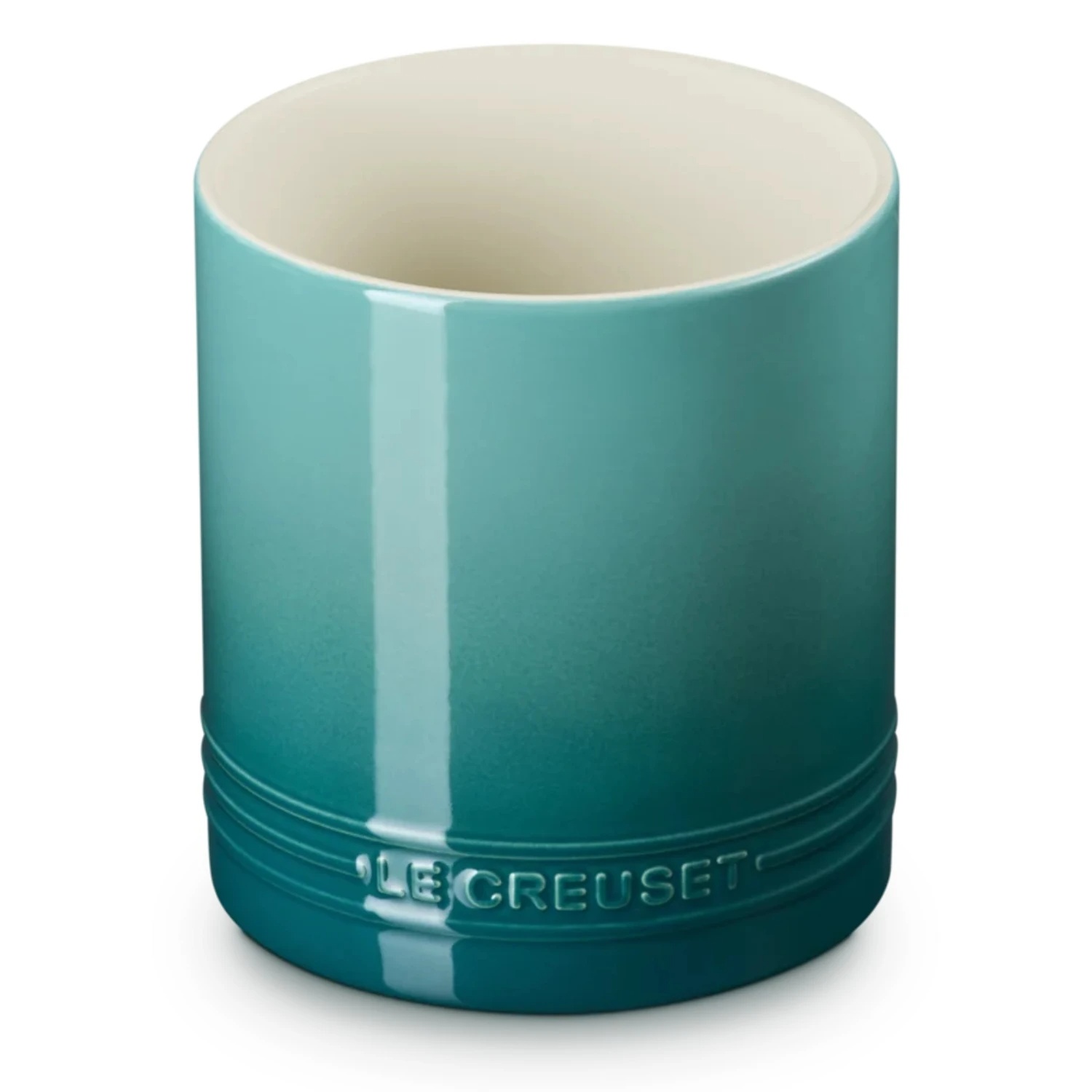 le-creuset-signature-spatelpot-1-1l-bleu-riviera.jpg