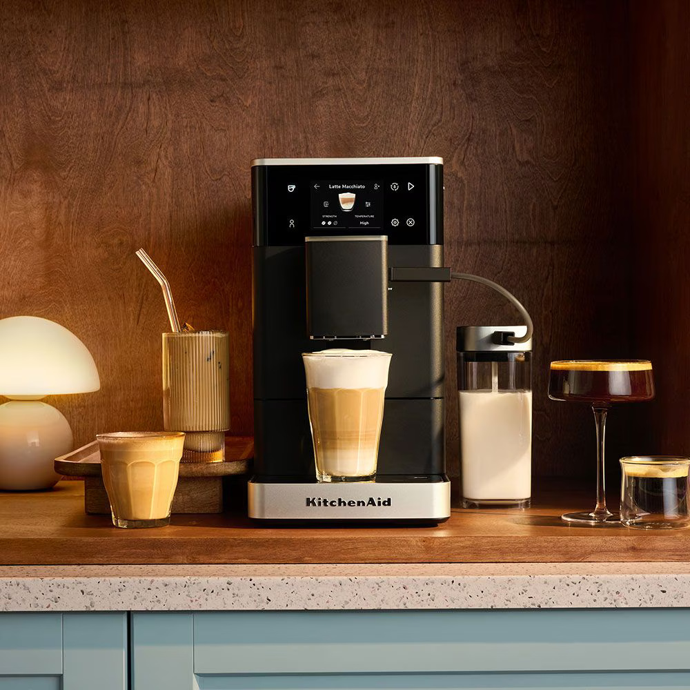 kitchenaid-volautomatische-espressomachine-kf4-matte-black4.jpg