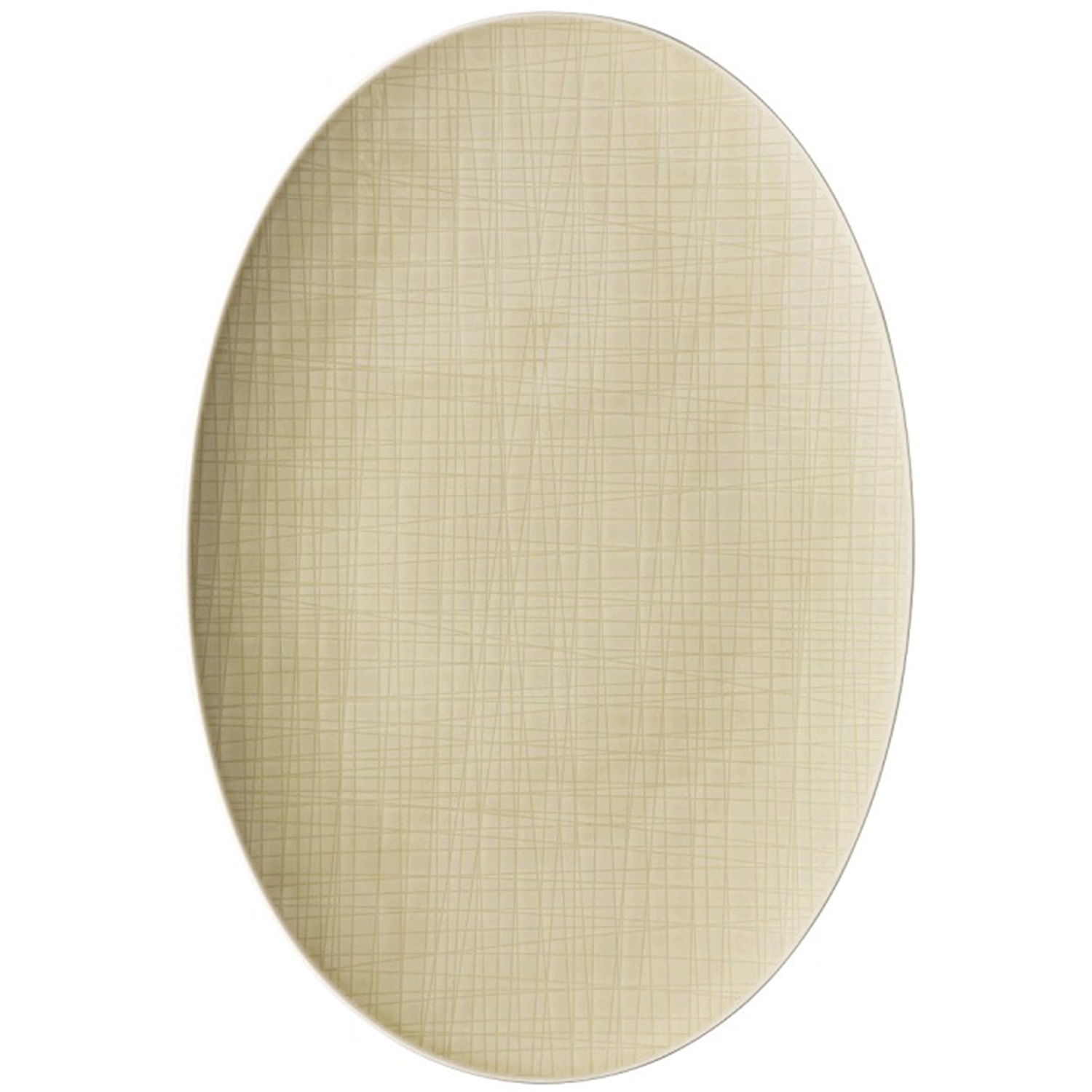 rosenthal-mesh-vleesschaal-38cm-cream