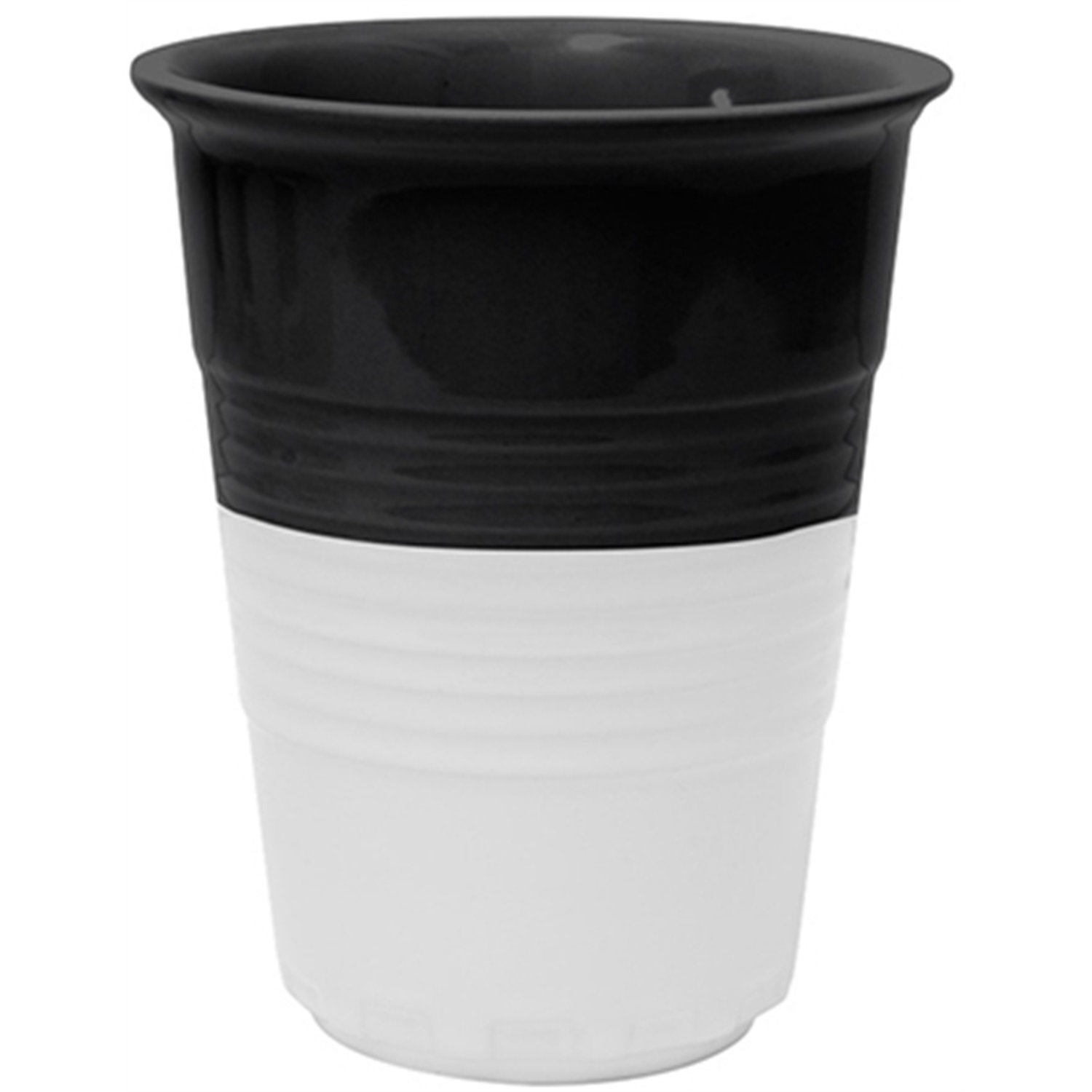 eco-design-mok-02l-zwart