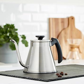 hario-v60-fit-waterketel-vkf-120-hsv-12l-rvs