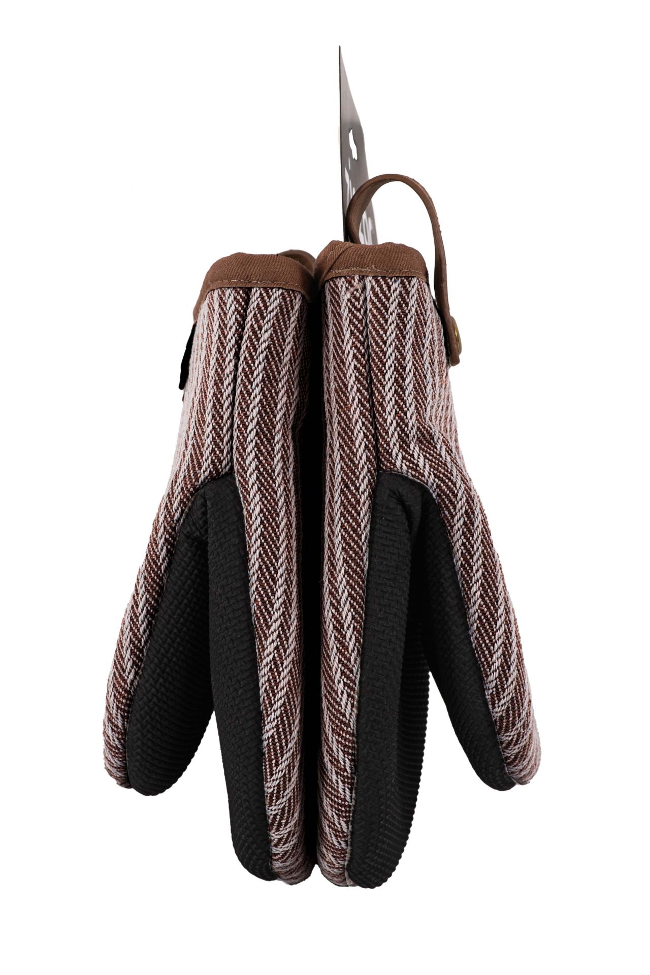 tiseco-gripper-ovenwant-venton-2-stuks-taupe-dark2.jpg