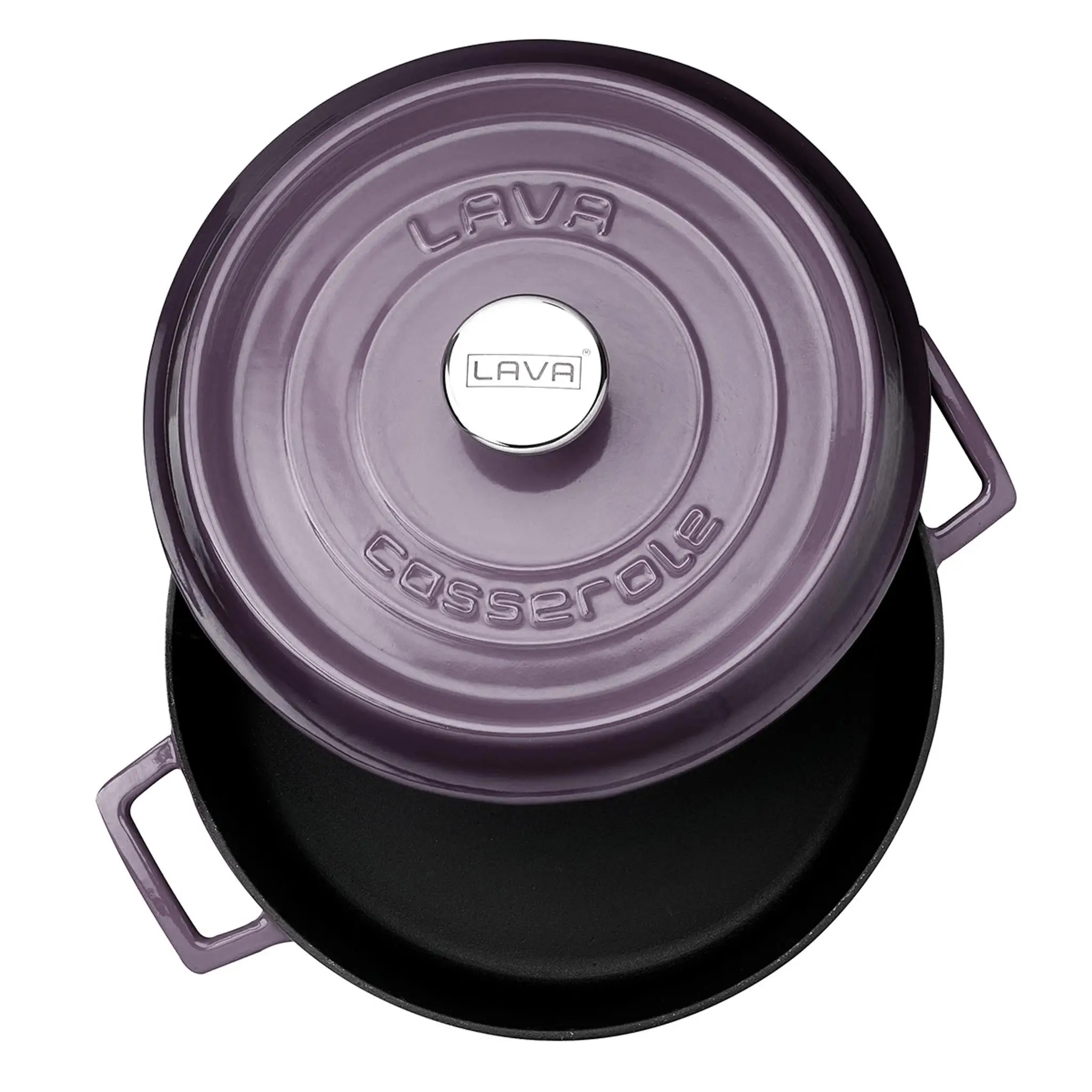 lava-braadpan-laag-28cm-paars-2.jpg
