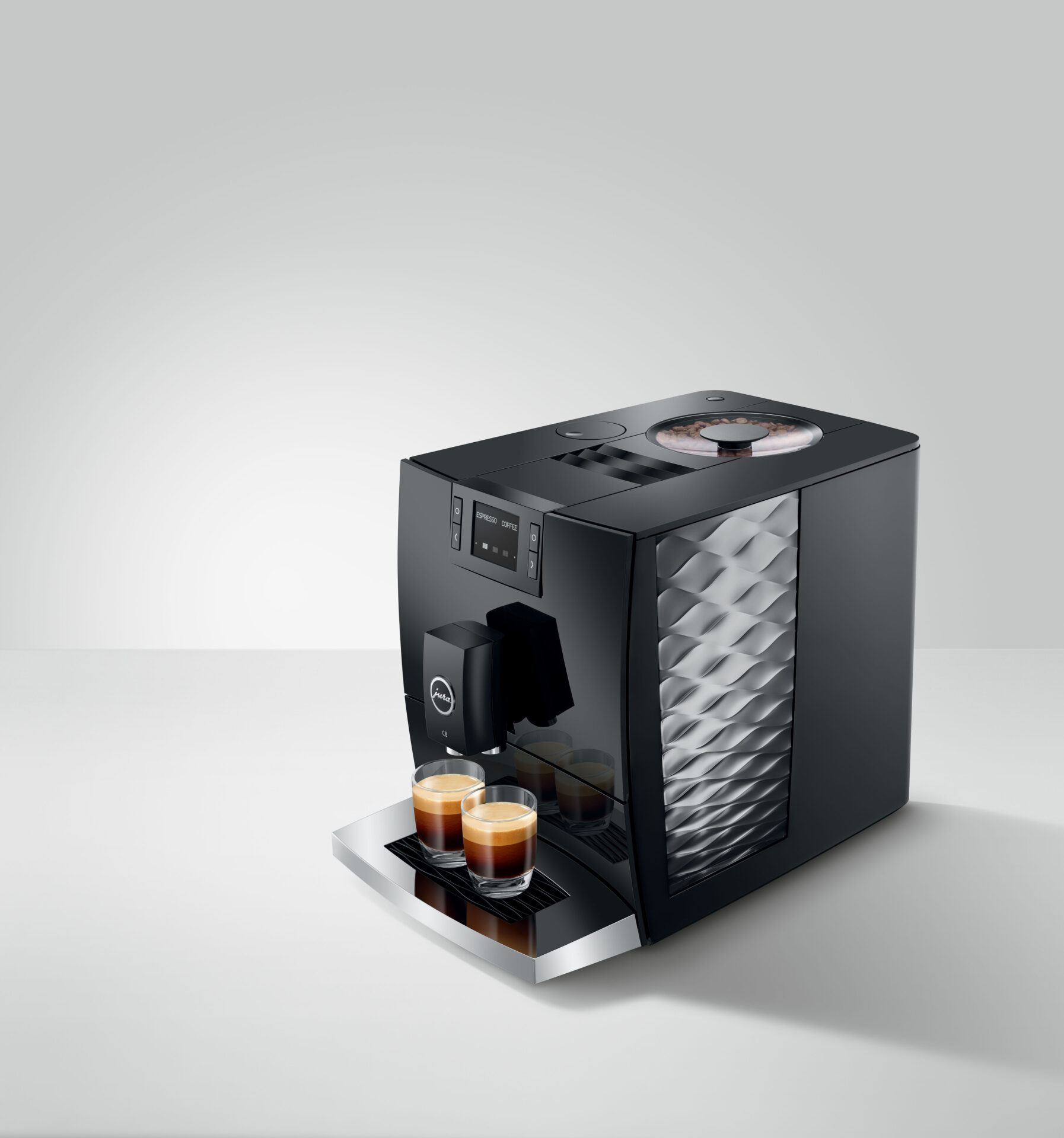 jura-espressomachine-c8-piano-black-ea_12