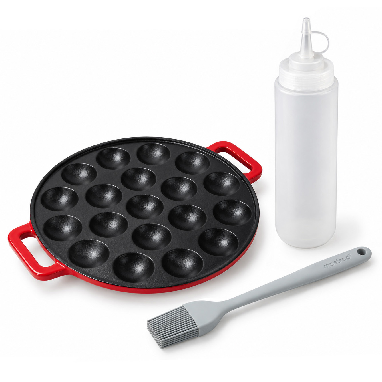 kookpunt-poffertjespakket-3-delig-0.jpg