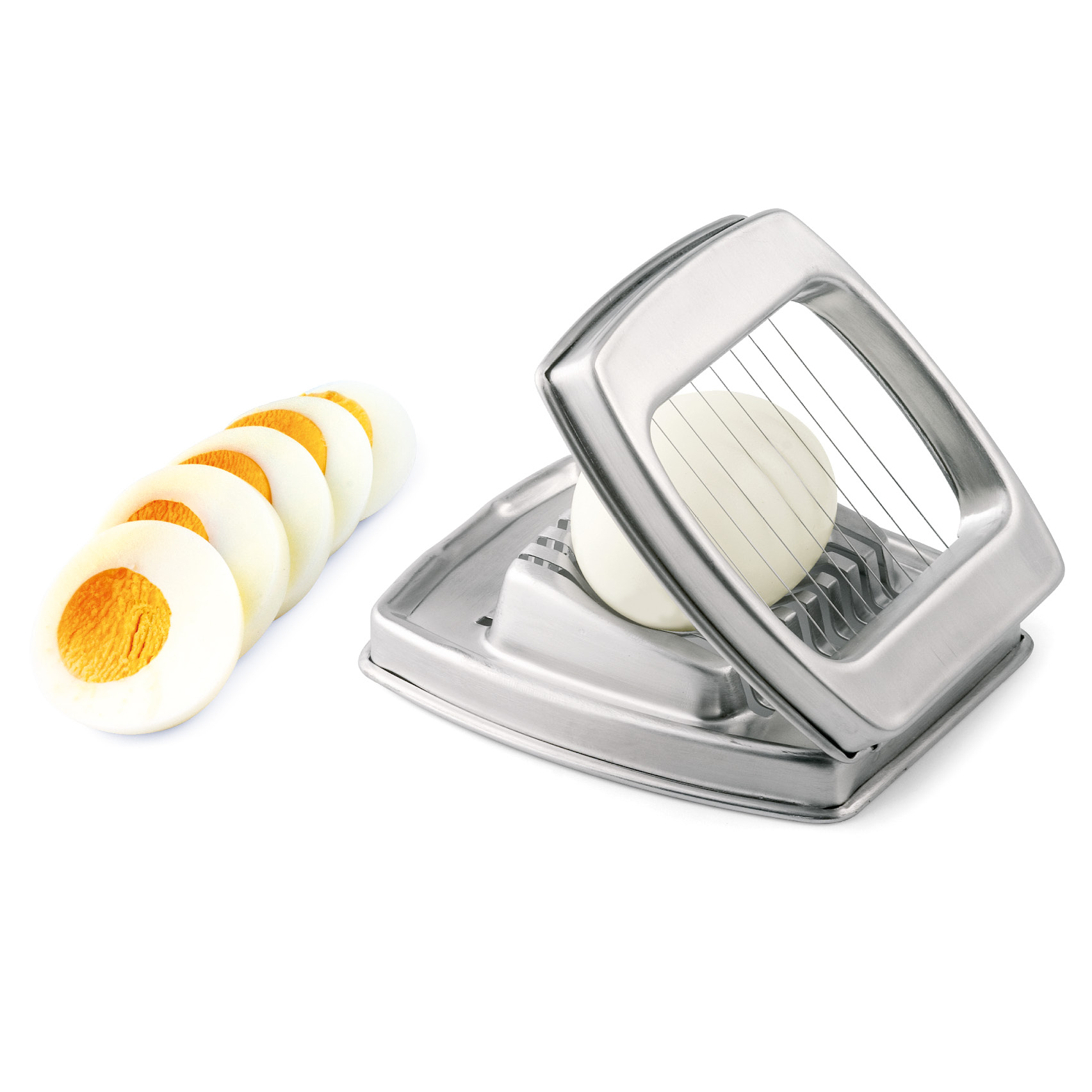 cookspoint-weis-eiersnijder-rvs