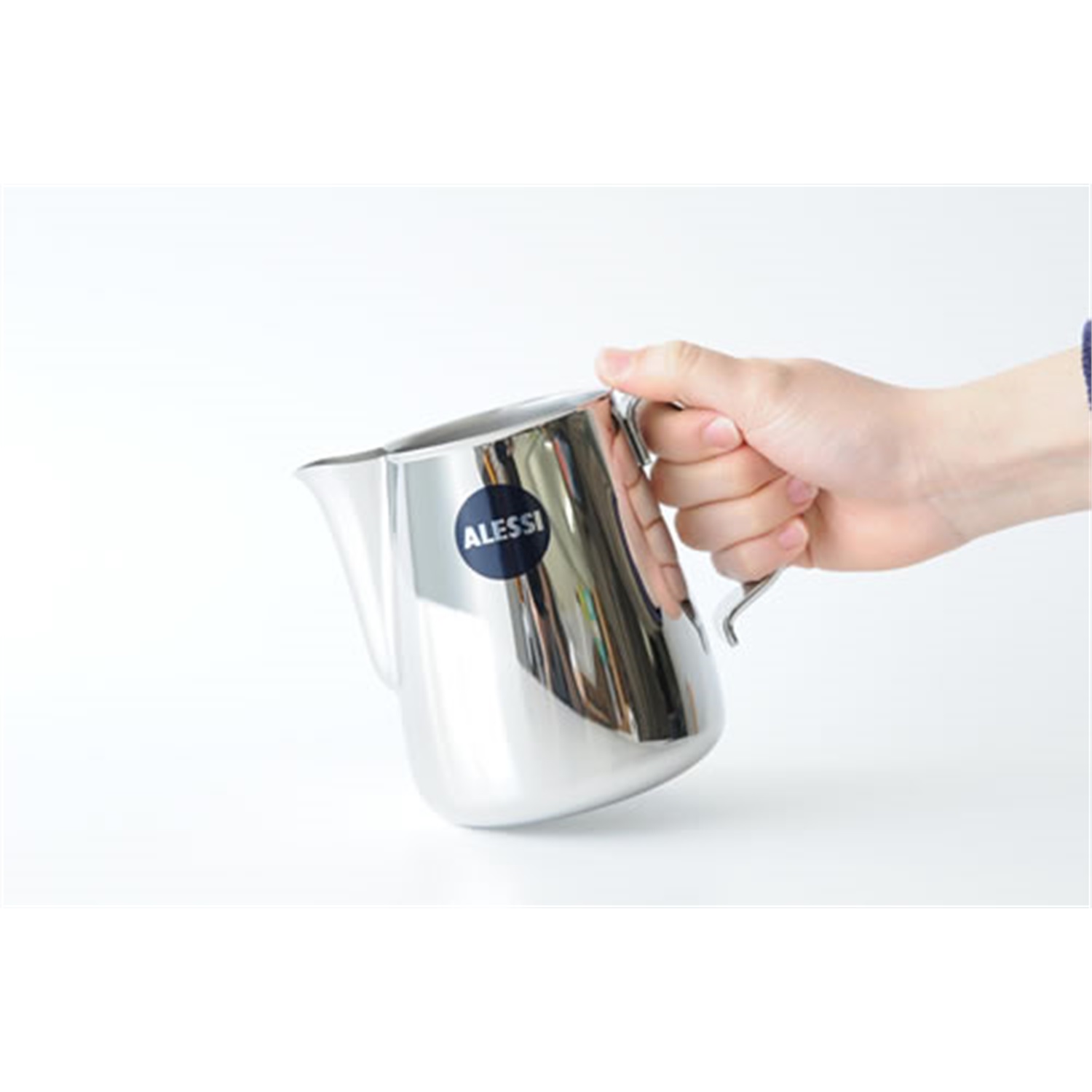 alessi-melkkan-10350-05l