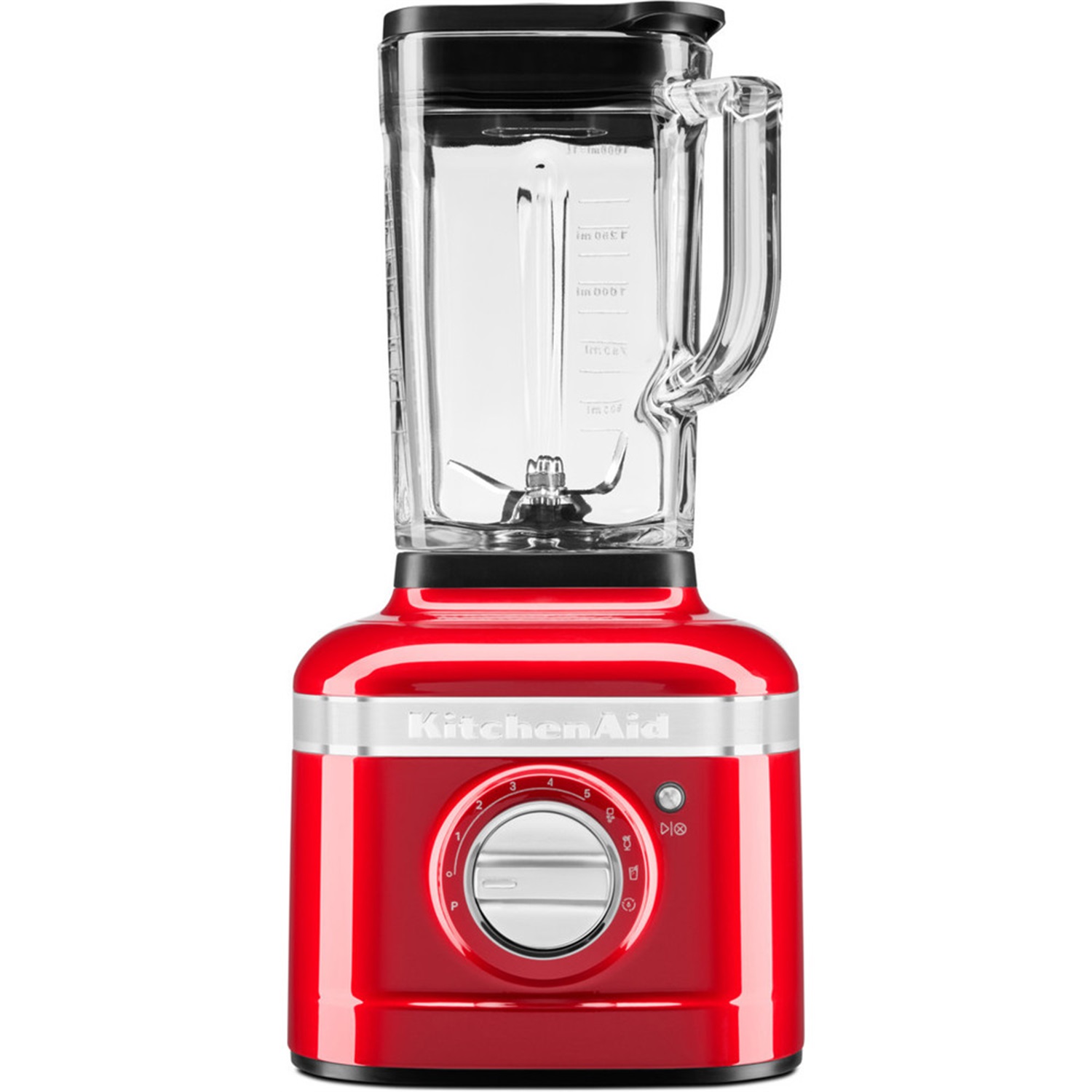 kitchenaid-artisan-blender-k400-5ksb4026eer-keizerrood