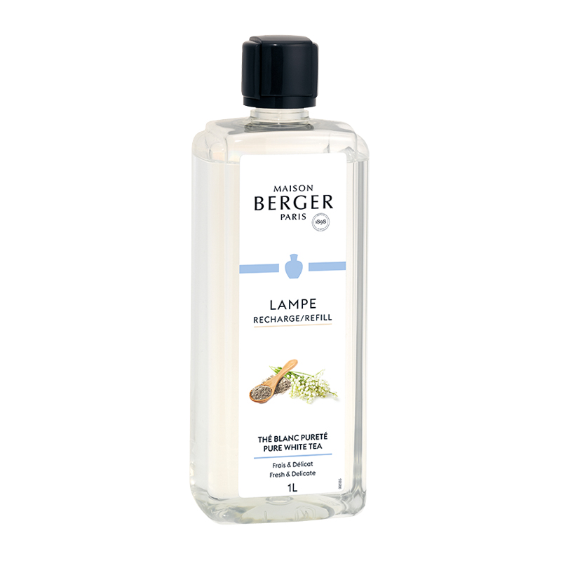 lampe-berger-huisparfum-pure-white-tea-1l