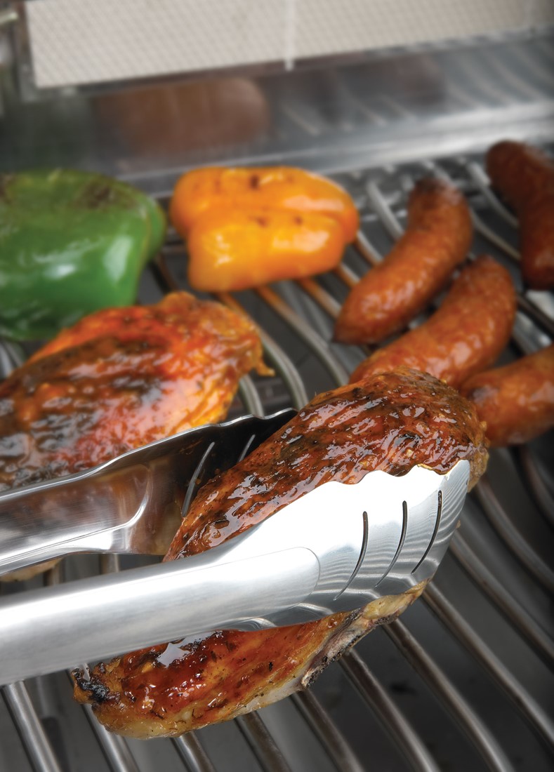 napoleon-pro-easy-locking-sluitbare-tang