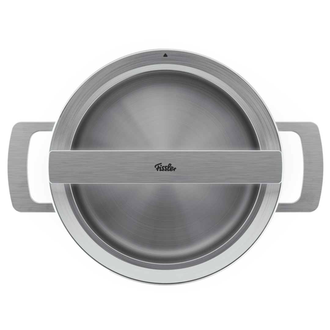 kookpunt-fissler-phi-collection-kookpan-laag-met-glasdeksel-5