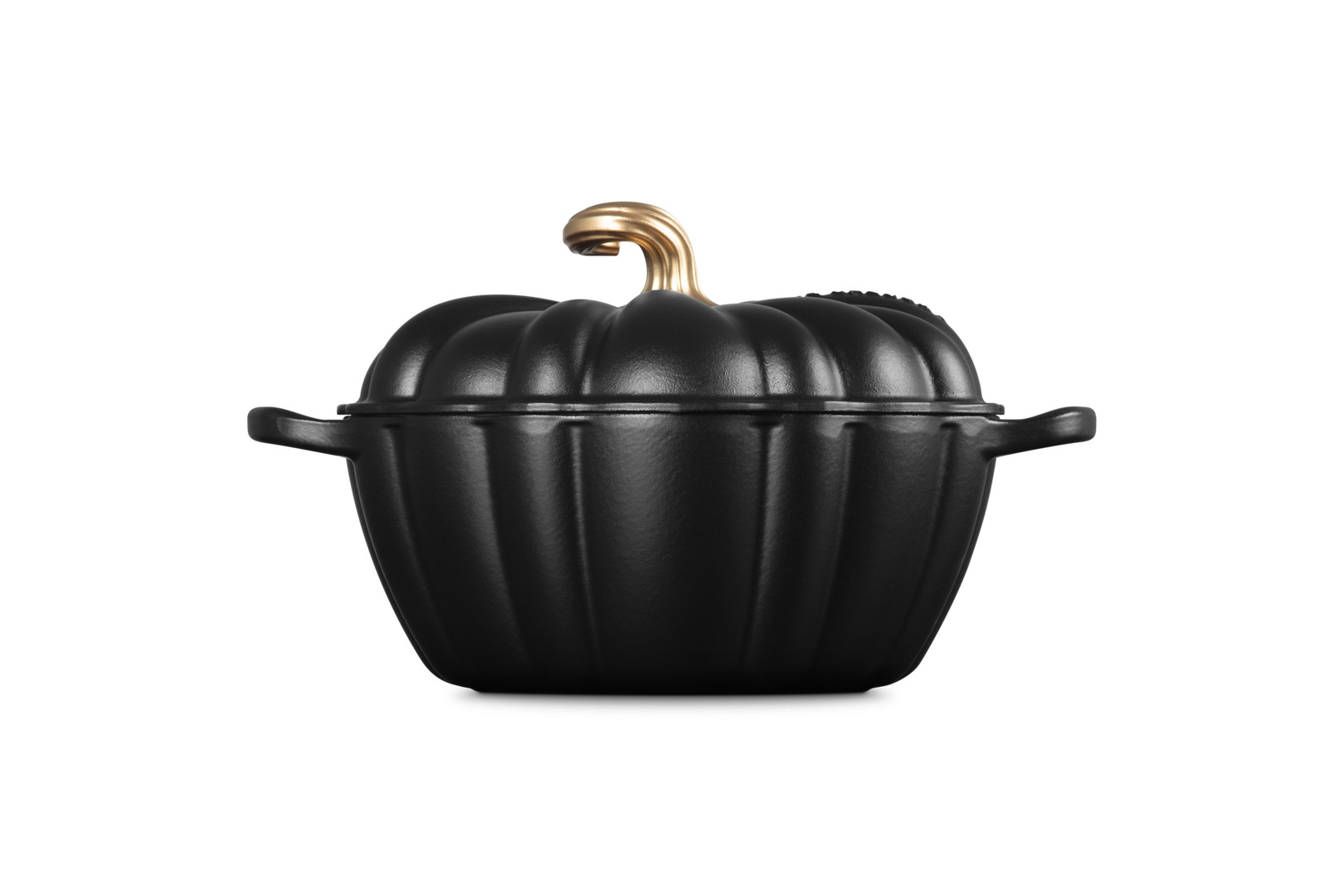 le-creuset-signature-braadpan-pompoen-24cm-mat-zwart3.jpg
