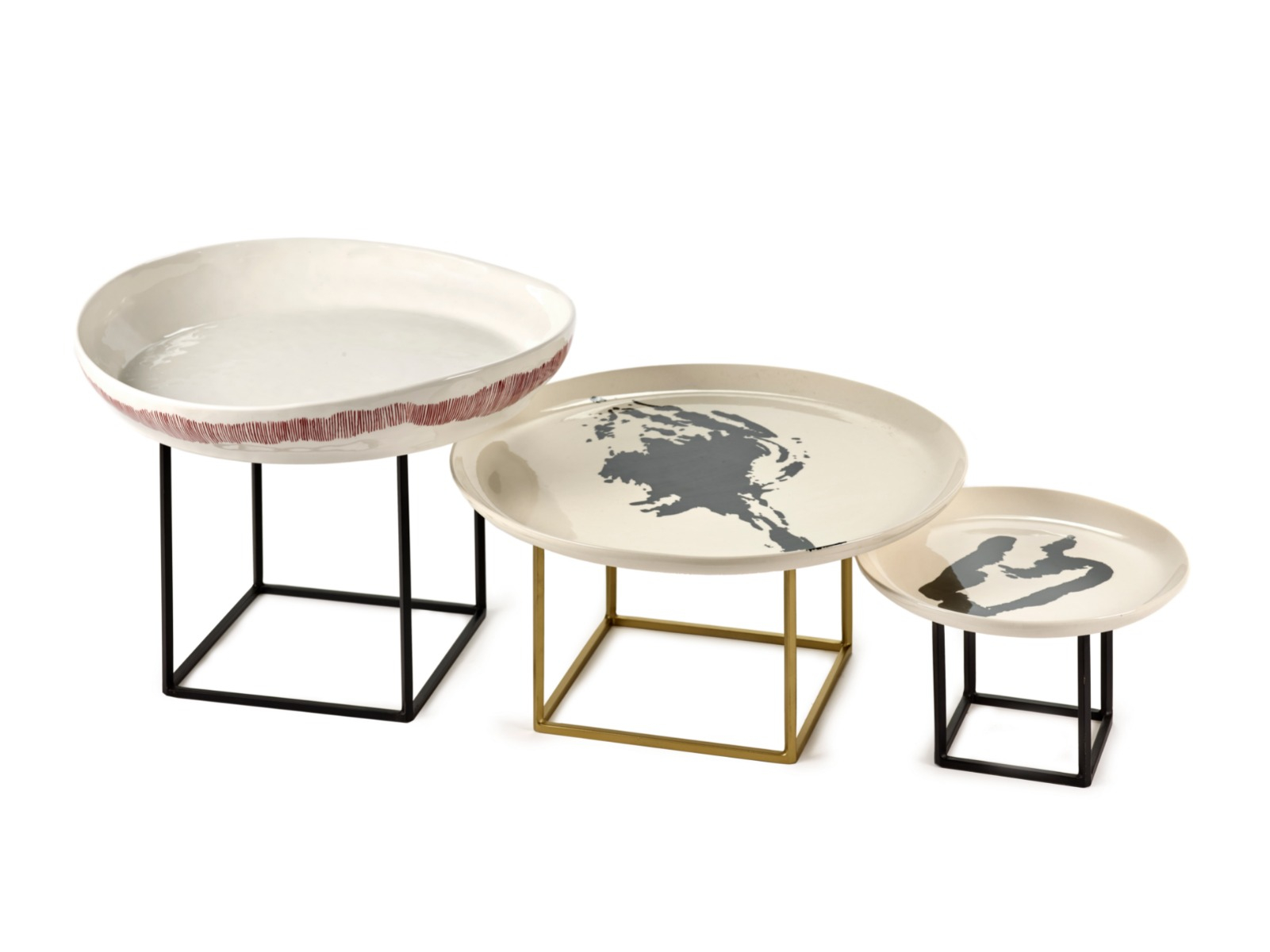 serax-feast-ottolenghi-staander-s-b7221002-14cm-zwart