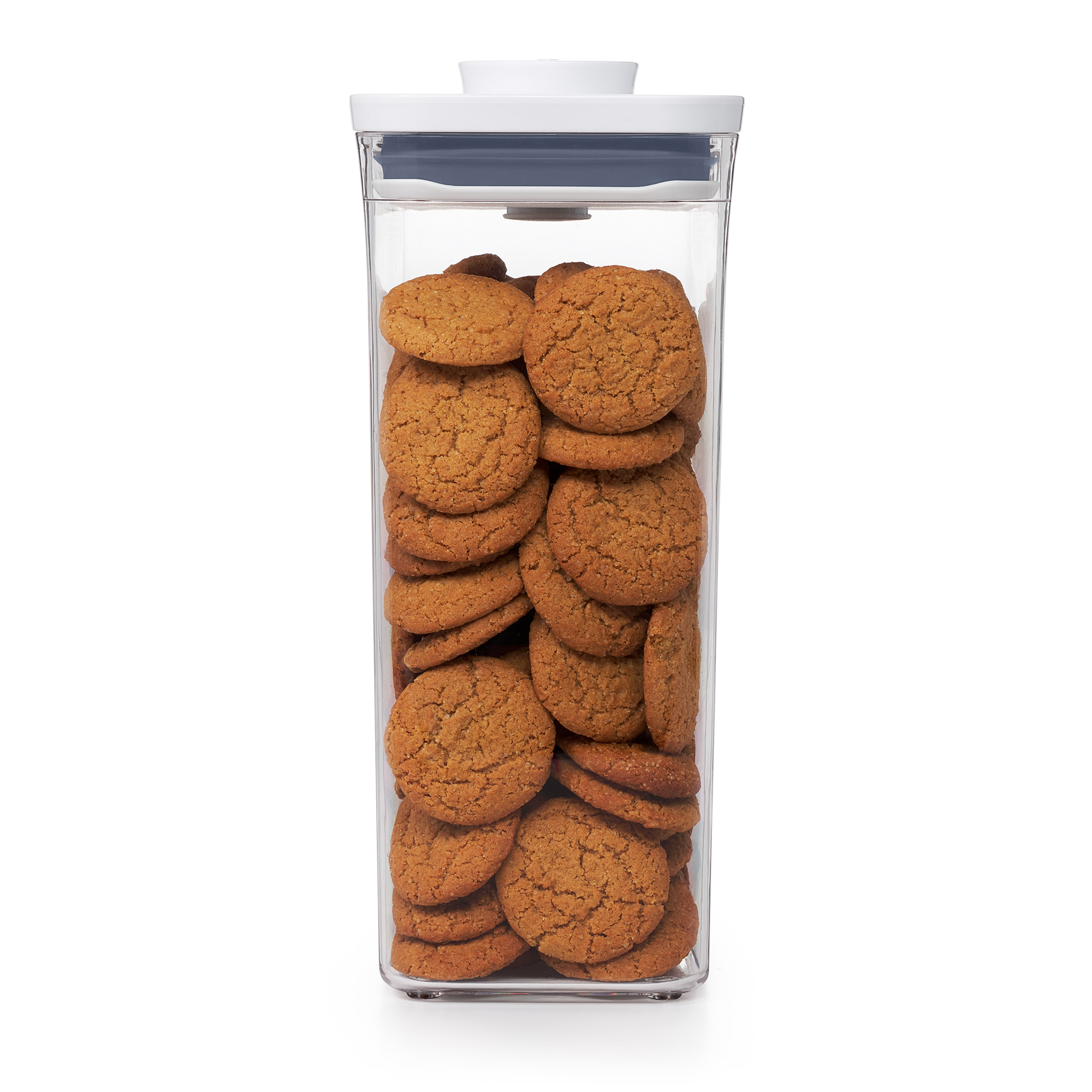 oxo-good-grips-pop-container-rechthoek-26l-medium