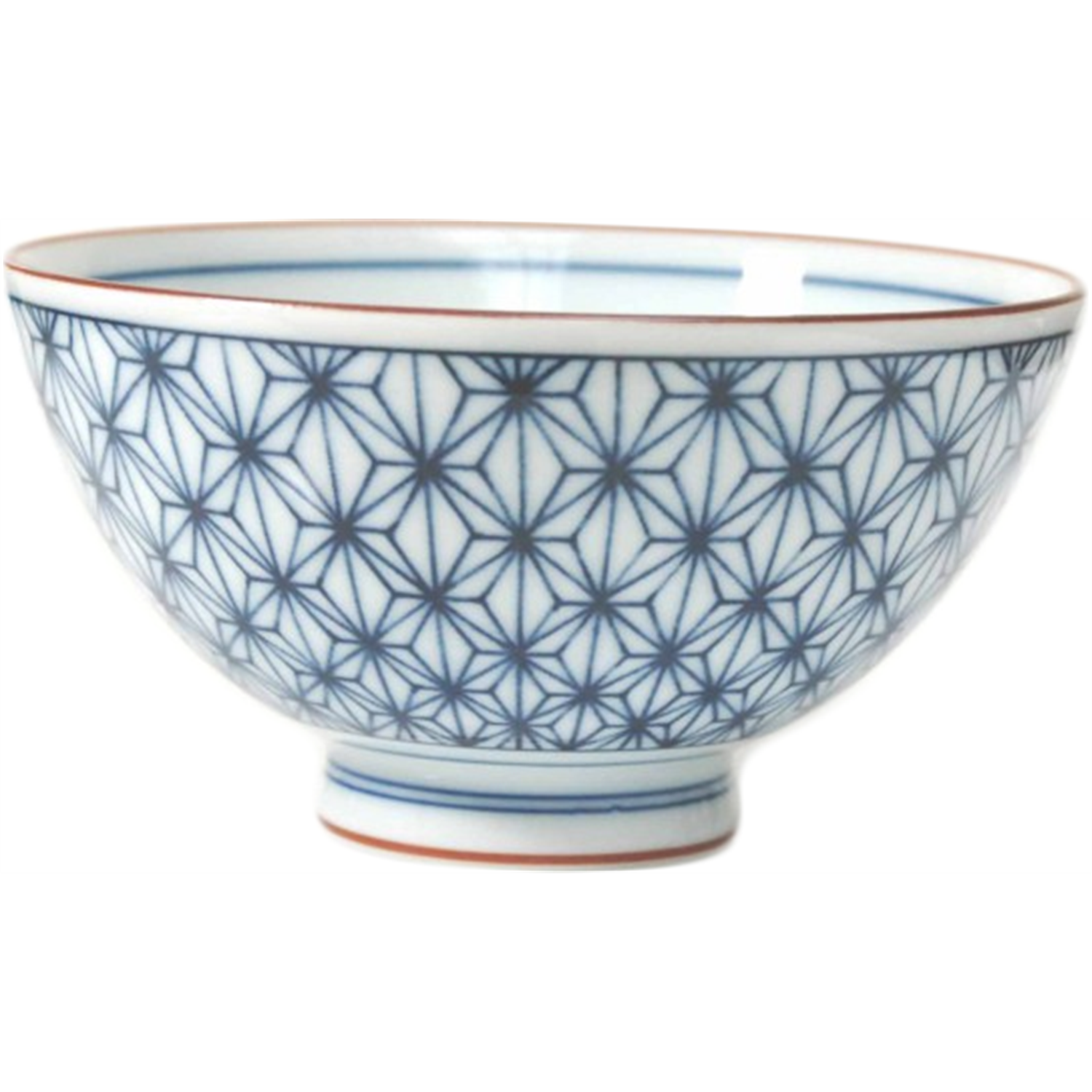 kitchen trend products japan rijstkom 115cm ster