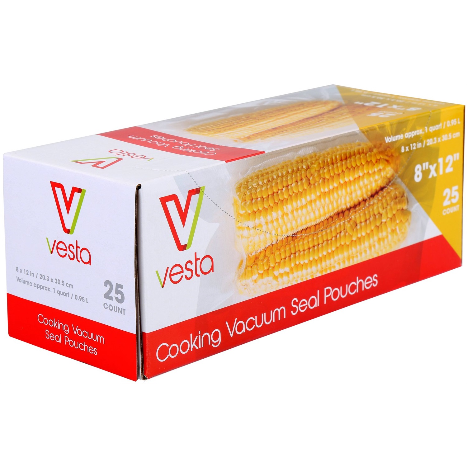 vesta-precision-vacumeerzakken-203x305cm-25-stuks-109112