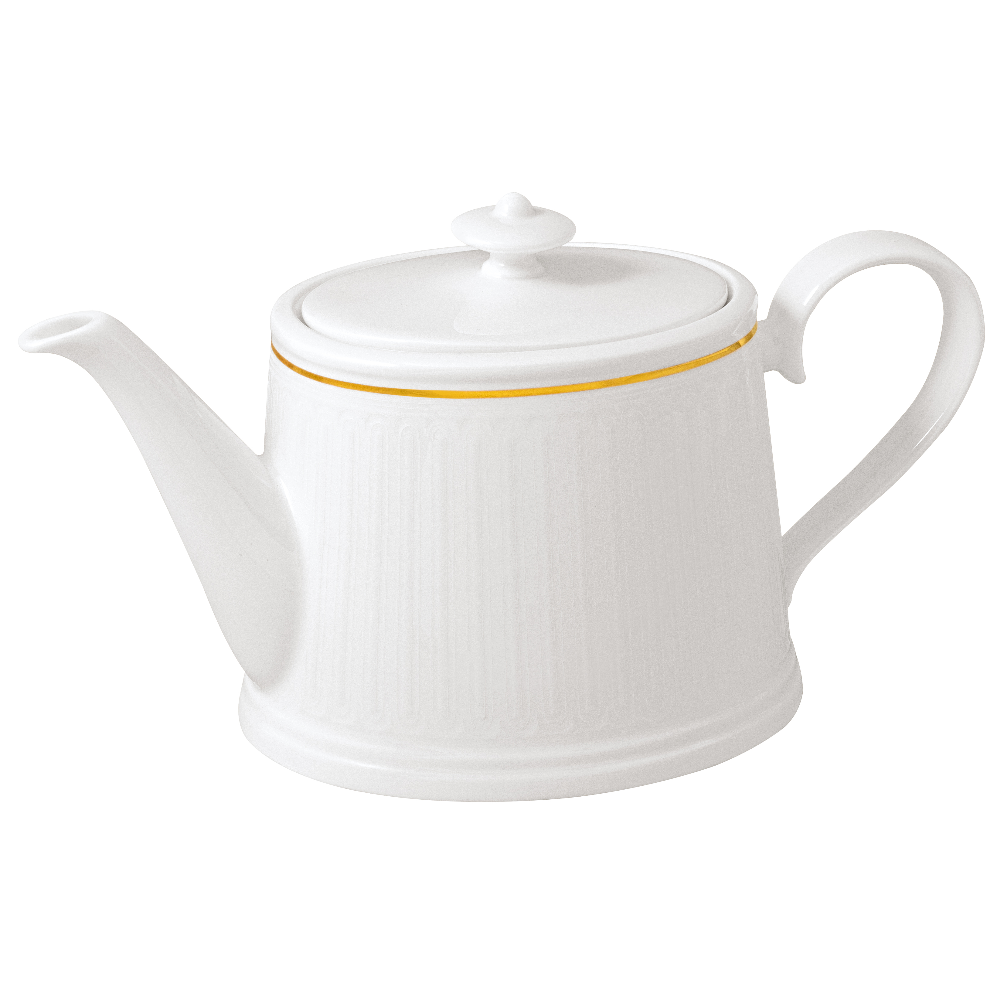 Villeroy & Boch Chateau Septfontaines Theepot 1,2L