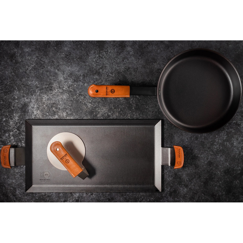 kockums-jernverk-grillpers,-14cm-sfeer-3