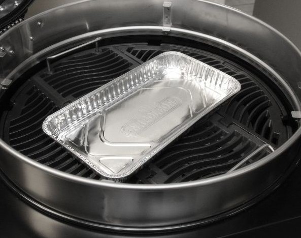 napoleon-wegwerp-vetlekbakken-groot-alu-5-st