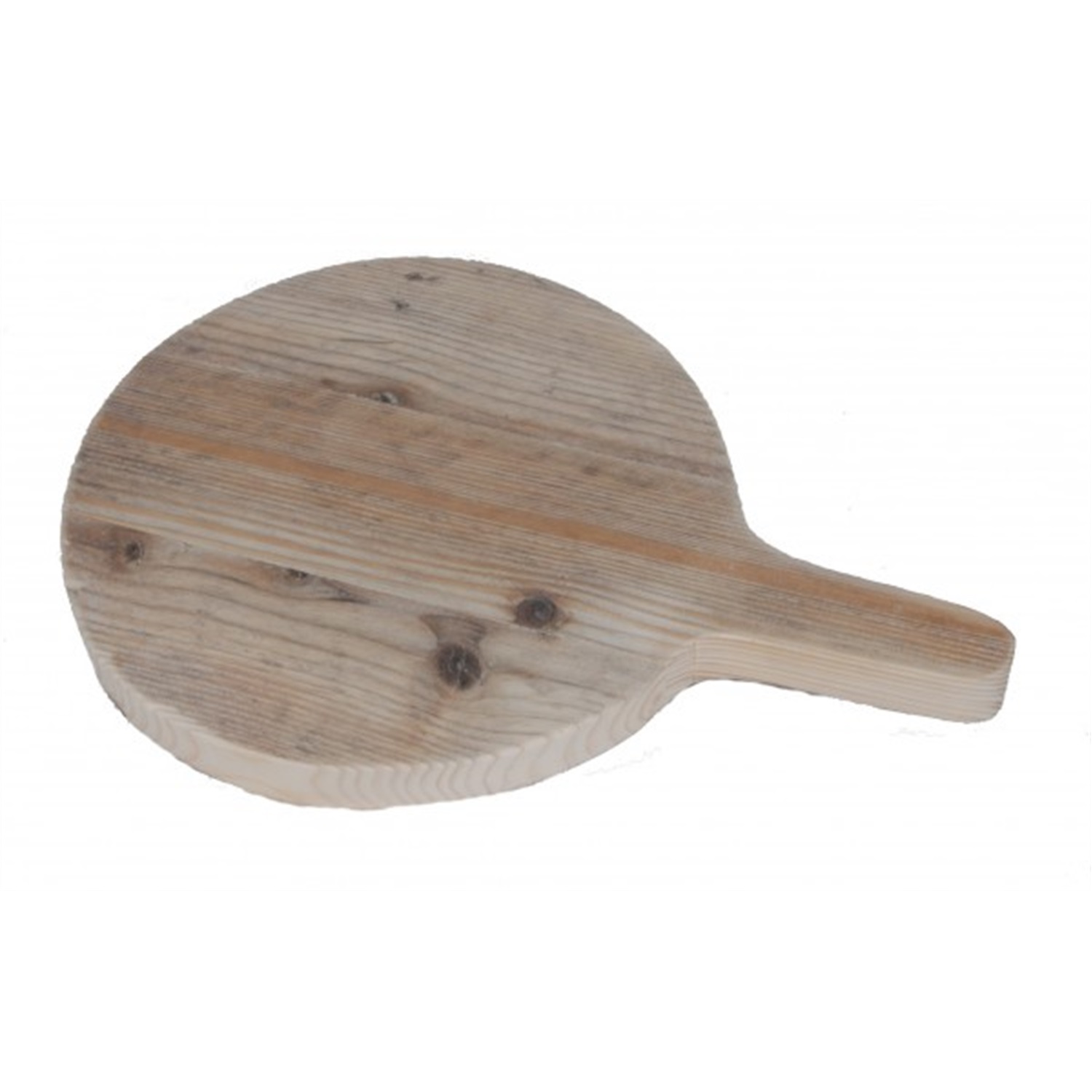 kitchen-trend-products-broodplank-rond-s-395cm-steigerhout