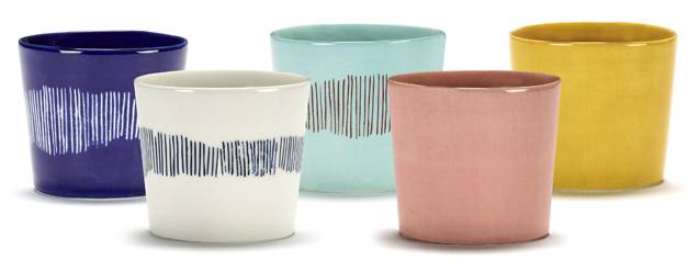 serax-feast-ottolenghi-espressomokken-b8921017e-015l-sunny-yellow-4-stuks