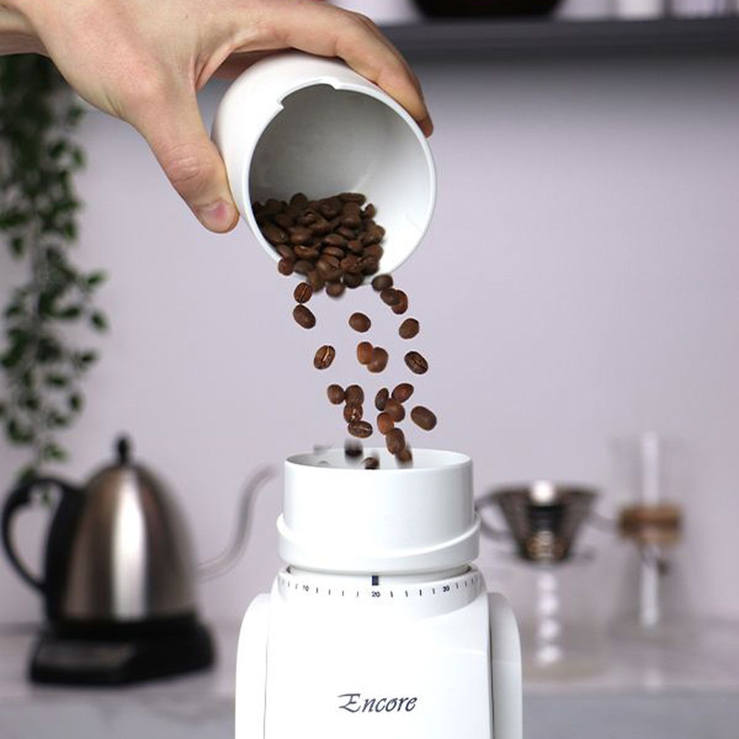 baratza-single-dose-hopper-wit