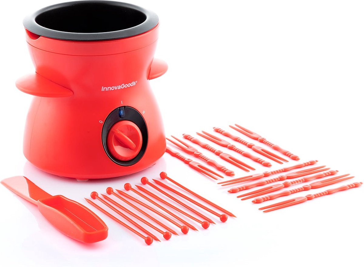 innovagoods-fonlat-chocoladefondue