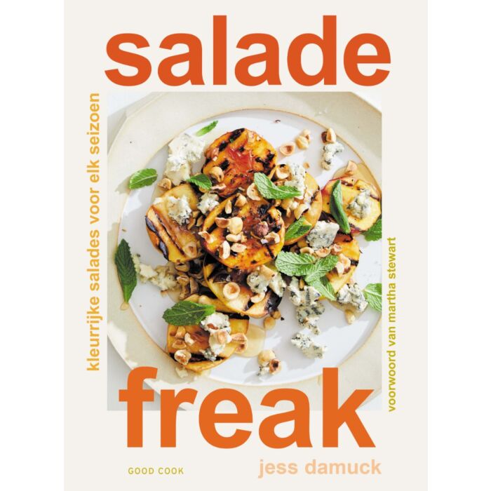 salade-freak