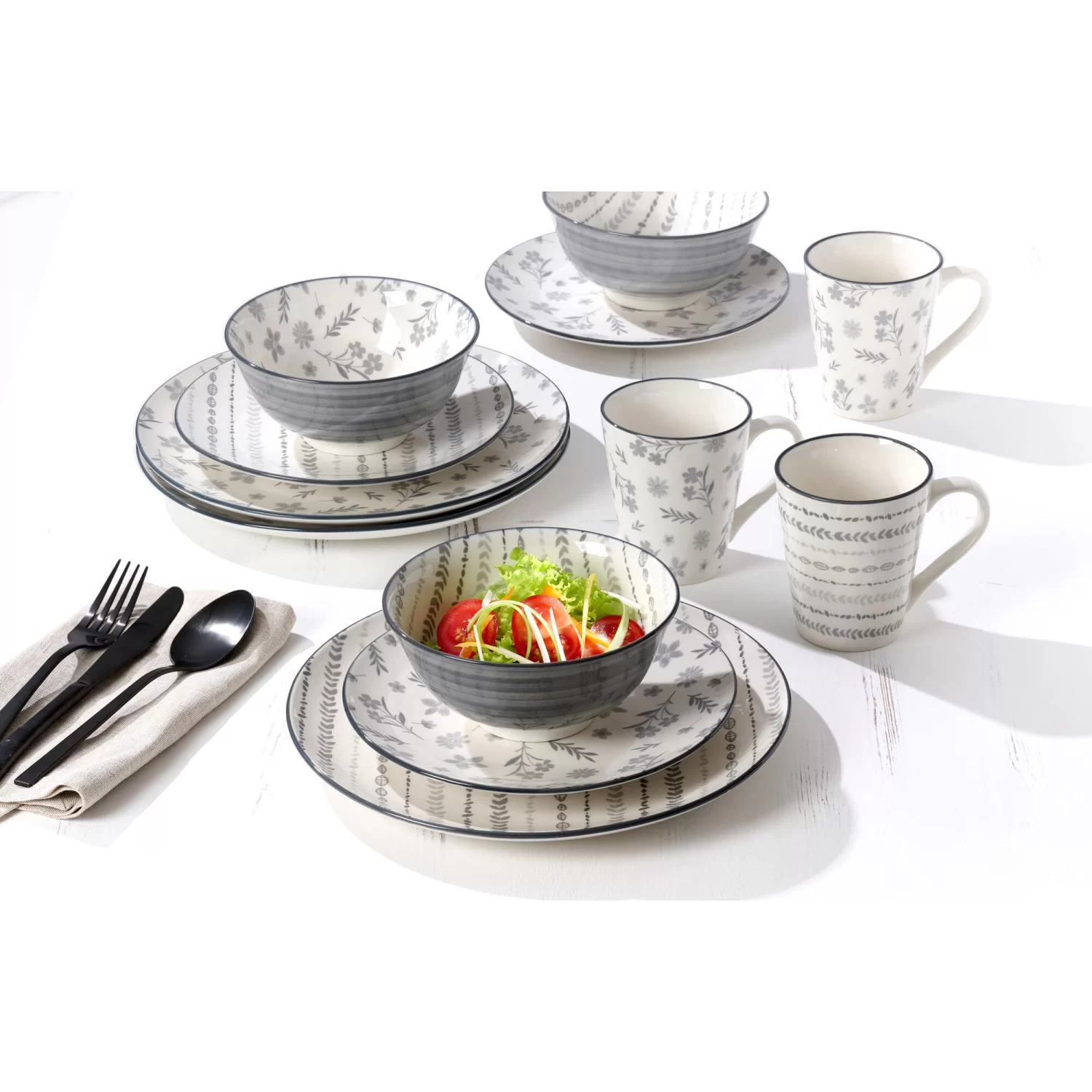 ritzenhoff-sandai-serviesset-16-delig