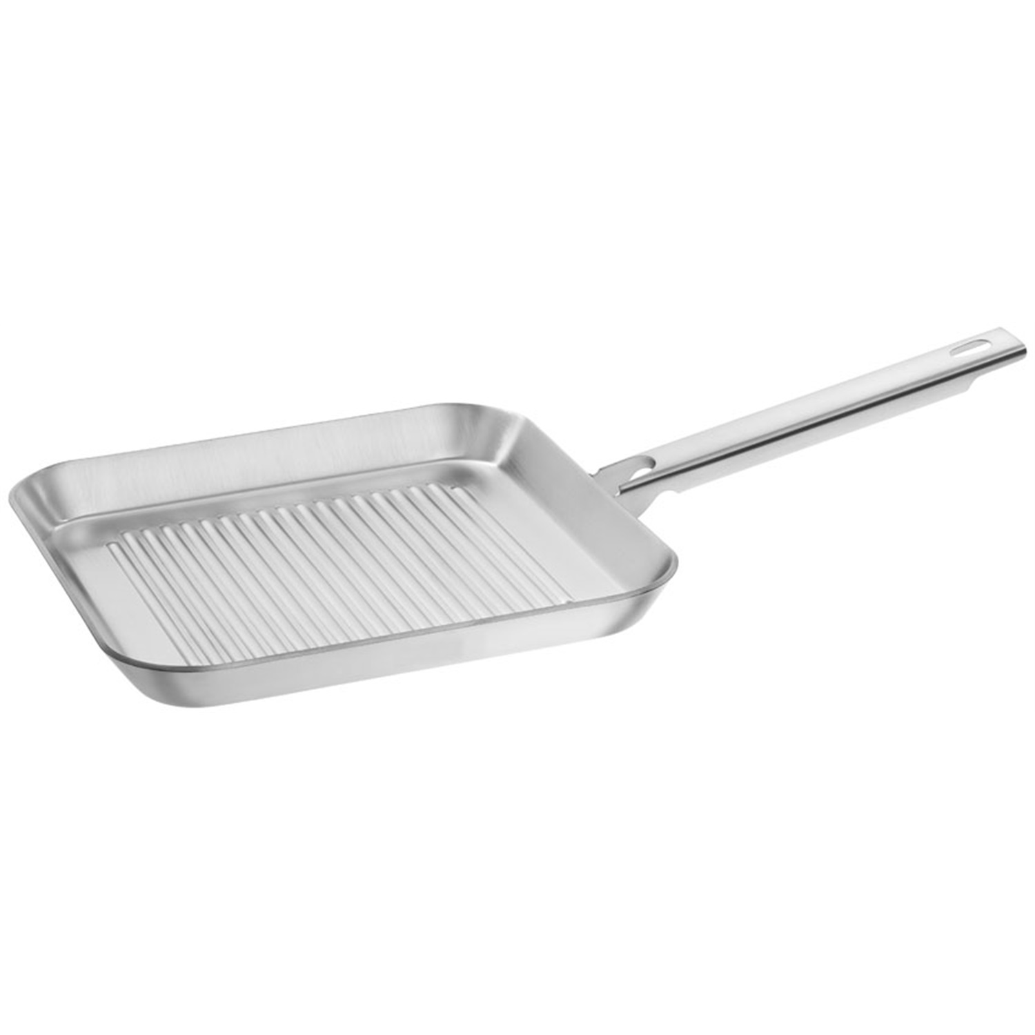 demeyere-resto-3-grillpan-24x24cm