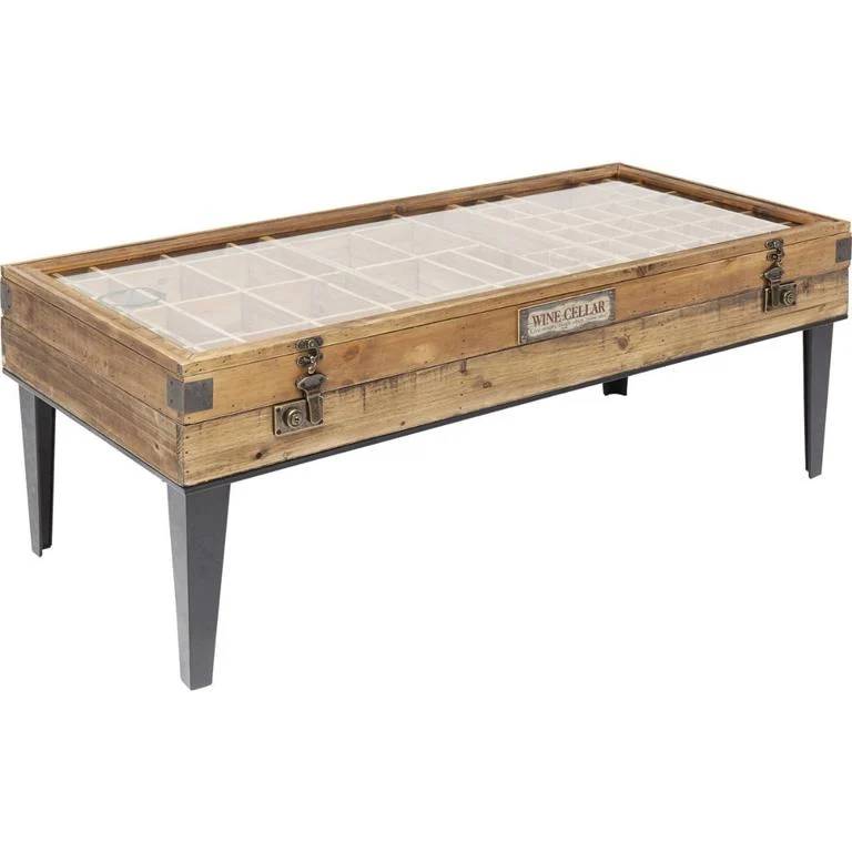 kare-design-koffietafel