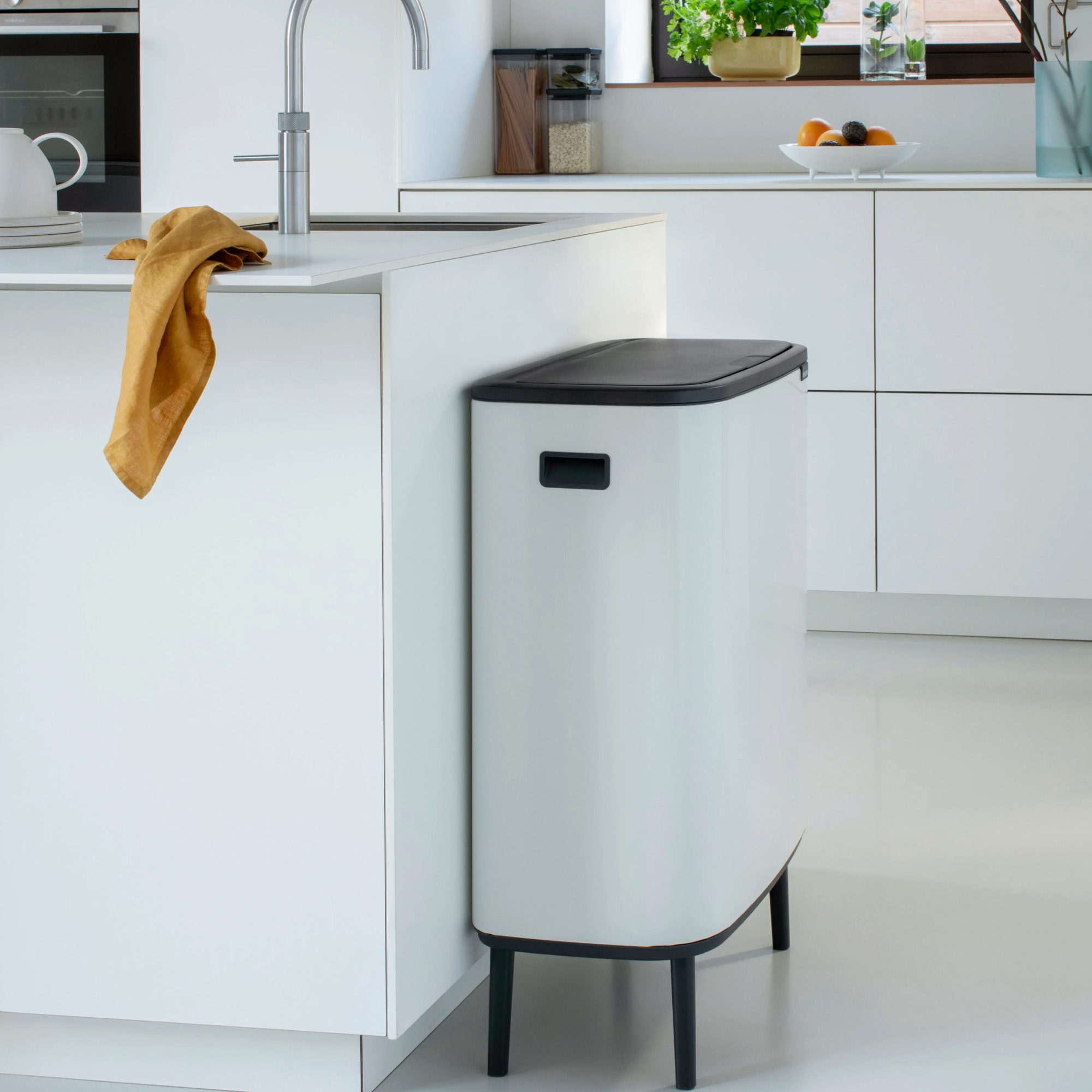 brabantia-bo-touch-bin-hi-2-x-30l-wit_12