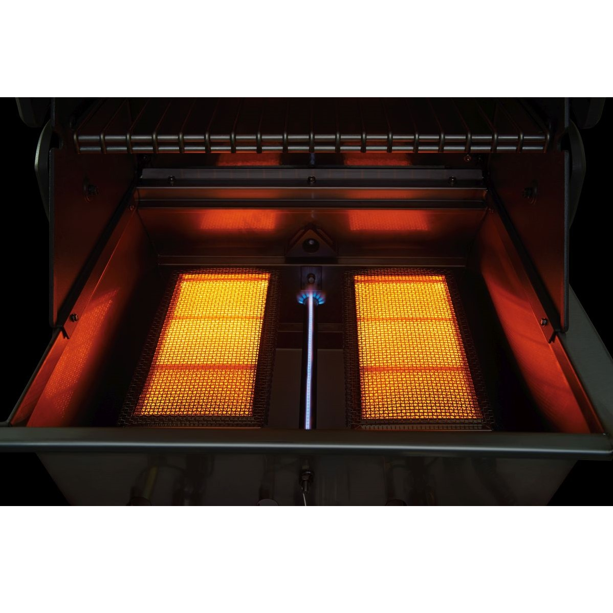 napoleon-prestige-pro-825-gasbarbecue-rvs-0