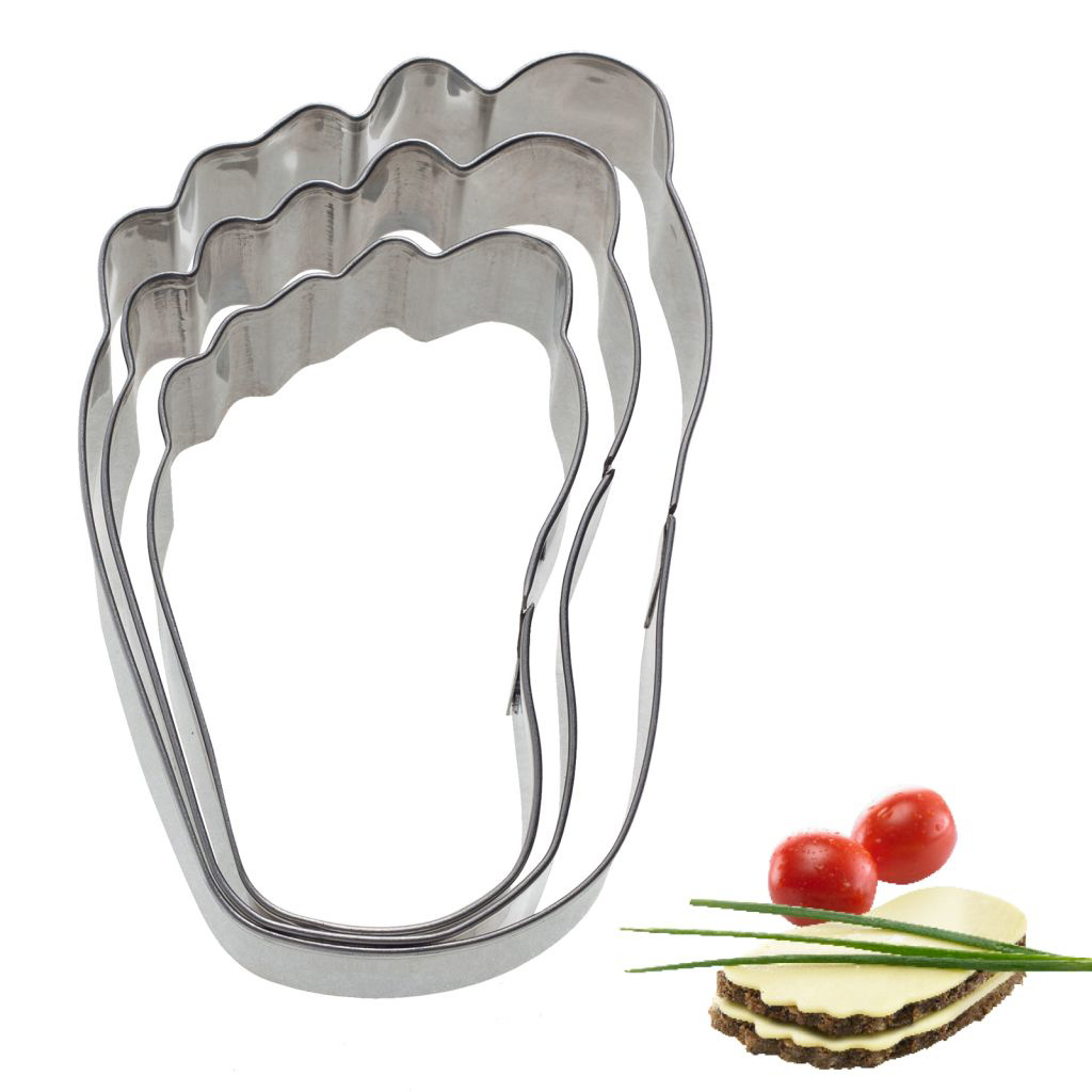 westmark-set-uitsteekvormen-3-delig-voet_1jpeg