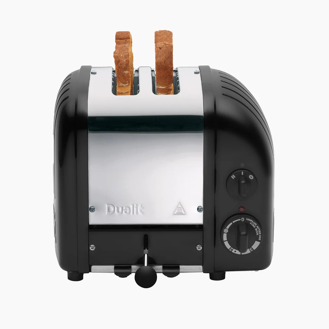 dualit-vario-newgen-broodrooster-d27035-2-gleufs-mat-zwart4.jpg