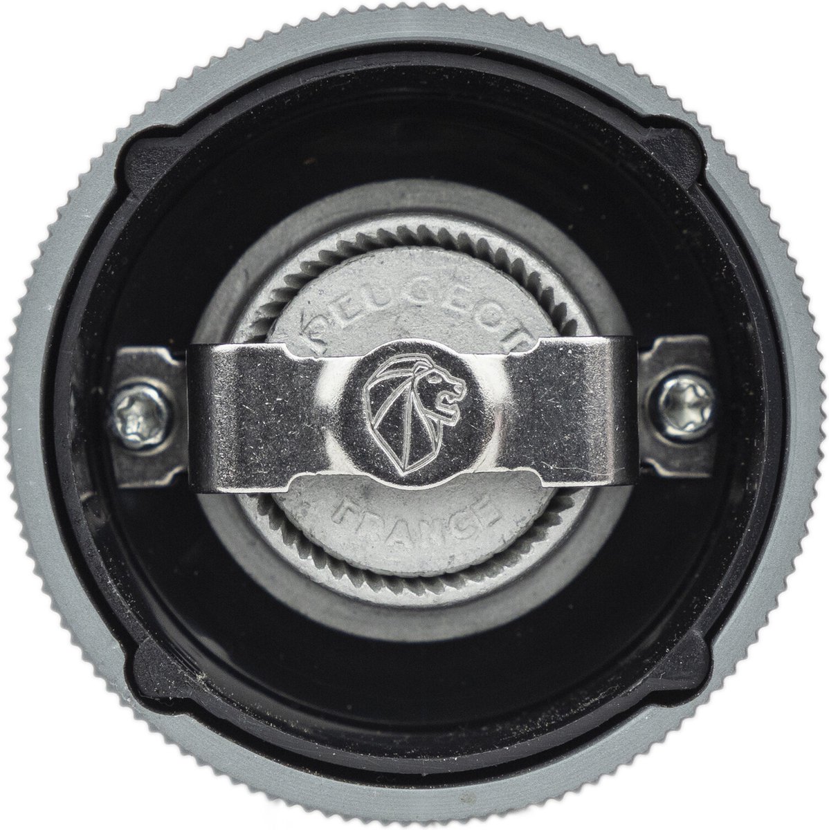 peugeot-line-pepermolen,-18cm-carbon5