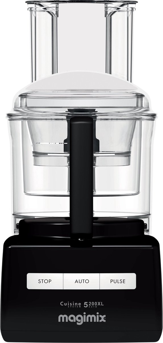 magimix-cs-5200-xl-premium-foodprocessor-zwart
