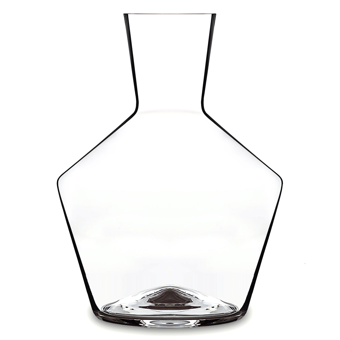 zalto axium decanteerkaraf 145l