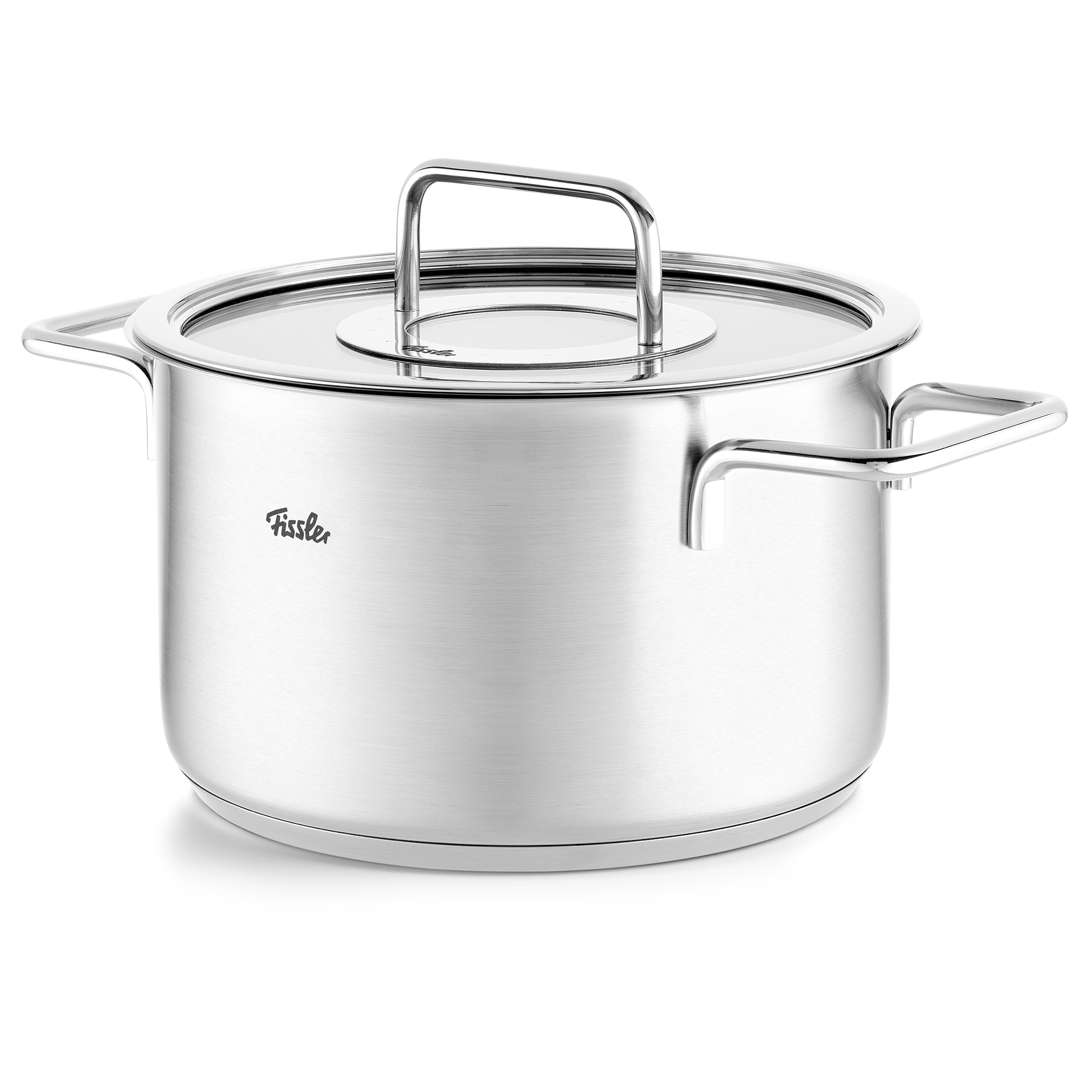 fissler-pure-collection-kookpan-met-glasdeksel-20cm