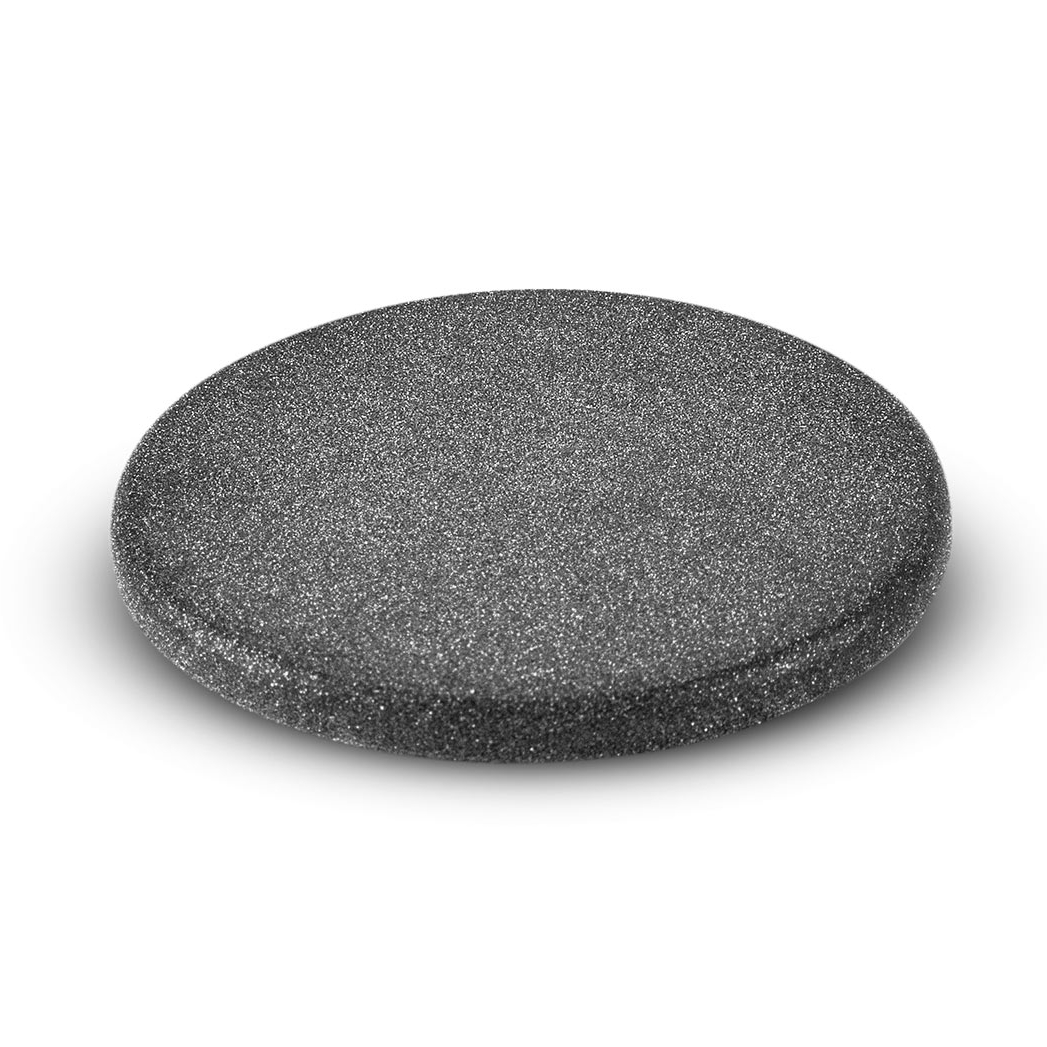 horl-slijpsteen-diamant-d91-grof