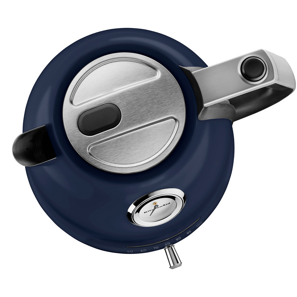 kitchenaid-artisan-waterkoker-5kek1522eib-15l-ink-blue