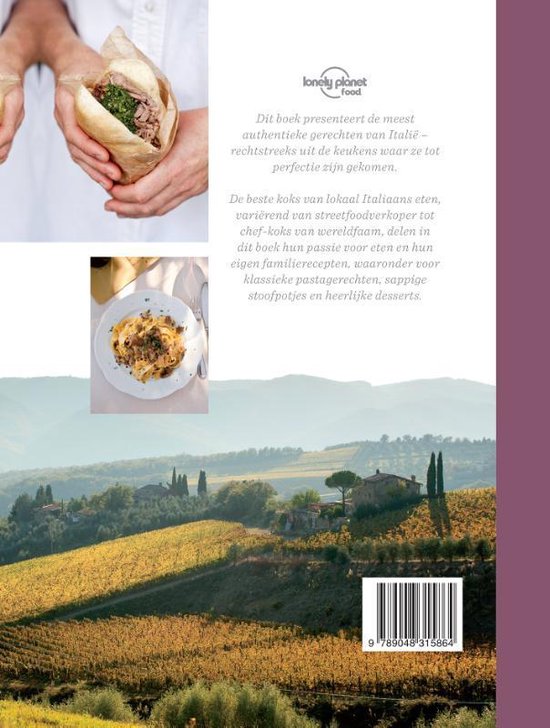 italie-de-authentieke-keuken